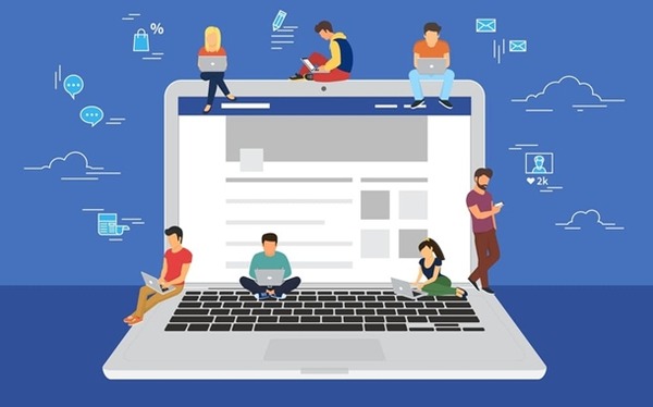 やっちまった速報(最新記事4)