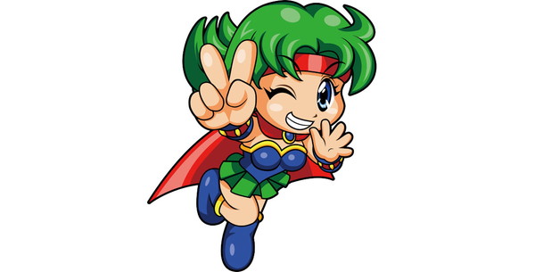 【悲報】ワイの親父、パチンコで出産費用を捻出してワイにそのキャラの名前つけるｗｗｗｗｗ | 【悲報】ワイの親父、パチンコで出産費用を捻出してワイにそのキャラの名前つけるｗｗｗｗｗ | 【悲報】ワイの親父、パチンコで出産費用を捻出してワイにそのキャラの名前つけるｗｗｗｗｗ | 【悲報】ワイの親父、パチンコで出産費用を捻出してワイにそのキャラの名前つけるｗｗｗｗｗ | 【悲報】ワイの親父、パチンコで出産費用を捻出してワイにそのキャラの名前つけるｗｗｗｗｗ | 【悲報】ワイの親父、パチンコで出産費用を捻出してワイにそのキャラの名前つけるｗｗｗｗｗ | 【悲報】ワイの親父、パチンコで出産費用を捻出してワイにそのキャラの名前つけるｗｗｗｗｗ | 【悲報】ワイの親父、パチンコで出産費用を捻出してワイにそのキャラの名前つけるｗｗｗｗｗ | 【悲報】ワイの親父、パチンコで出産費用を捻出してワイにそのキャラの名前つけるｗｗｗｗｗ | 【悲報】ワイの親父、パチンコで出産費用を捻出してワイにそのキャラの名前つけるｗｗｗｗｗ | 【悲報】ワイの親父、パチンコで出産費用を捻出してワイにそのキャラの名前つけるｗｗｗｗｗ | やっちまった速報(画像04004441631470_11)