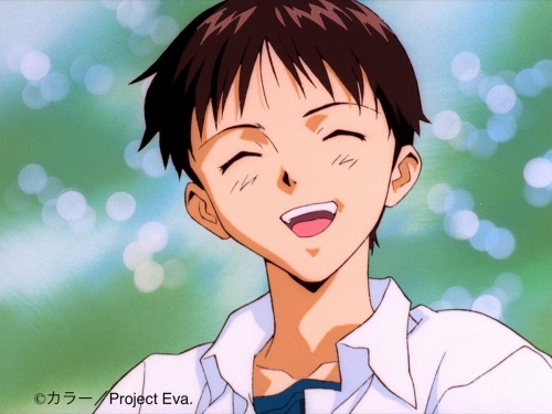 【悲報】ワイの親父、パチンコで出産費用を捻出してワイにそのキャラの名前つけるｗｗｗｗｗ | 【悲報】ワイの親父、パチンコで出産費用を捻出してワイにそのキャラの名前つけるｗｗｗｗｗ | やっちまった速報(画像04004435440886_2)