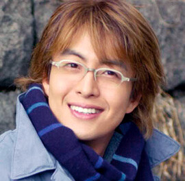 【悲報】ワイの親父、パチンコで出産費用を捻出してワイにそのキャラの名前つけるｗｗｗｗｗ | 【悲報】ワイの親父、パチンコで出産費用を捻出してワイにそのキャラの名前つけるｗｗｗｗｗ | 【悲報】ワイの親父、パチンコで出産費用を捻出してワイにそのキャラの名前つけるｗｗｗｗｗ | やっちまった速報(画像04004435961045_3)