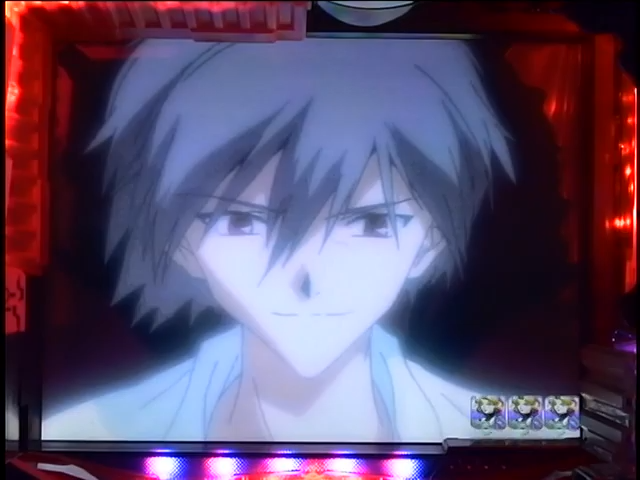 【悲報】ワイの親父、パチンコで出産費用を捻出してワイにそのキャラの名前つけるｗｗｗｗｗ | 【悲報】ワイの親父、パチンコで出産費用を捻出してワイにそのキャラの名前つけるｗｗｗｗｗ | 【悲報】ワイの親父、パチンコで出産費用を捻出してワイにそのキャラの名前つけるｗｗｗｗｗ | 【悲報】ワイの親父、パチンコで出産費用を捻出してワイにそのキャラの名前つけるｗｗｗｗｗ | 【悲報】ワイの親父、パチンコで出産費用を捻出してワイにそのキャラの名前つけるｗｗｗｗｗ | やっちまった速報(画像04004437245154_5)