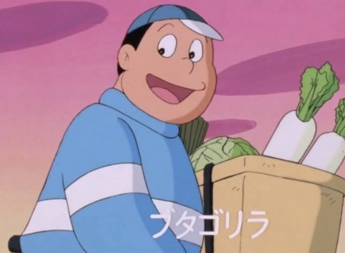 【悲報】ワイの親父、パチンコで出産費用を捻出してワイにそのキャラの名前つけるｗｗｗｗｗ | 【悲報】ワイの親父、パチンコで出産費用を捻出してワイにそのキャラの名前つけるｗｗｗｗｗ | 【悲報】ワイの親父、パチンコで出産費用を捻出してワイにそのキャラの名前つけるｗｗｗｗｗ | 【悲報】ワイの親父、パチンコで出産費用を捻出してワイにそのキャラの名前つけるｗｗｗｗｗ | 【悲報】ワイの親父、パチンコで出産費用を捻出してワイにそのキャラの名前つけるｗｗｗｗｗ | 【悲報】ワイの親父、パチンコで出産費用を捻出してワイにそのキャラの名前つけるｗｗｗｗｗ | 【悲報】ワイの親父、パチンコで出産費用を捻出してワイにそのキャラの名前つけるｗｗｗｗｗ | やっちまった速報(画像04004438643305_7)