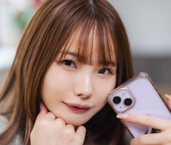 正直「結婚してやってもいいかなw」って思うAV女優上げてけwwww | やっちまった速報(画像04034426175448_1) 正直「結婚してやってもいいかなw」って思うAV女優上げてけwwww | やっちまった速報(画像04034426175448_1)