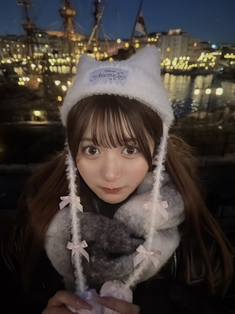 正直「結婚してやってもいいかなｗ」って思うＡＶ女優上げてけｗｗｗｗ | 正直「結婚してやってもいいかなｗ」って思うＡＶ女優上げてけｗｗｗｗ | 正直「結婚してやってもいいかなｗ」って思うＡＶ女優上げてけｗｗｗｗ | 正直「結婚してやってもいいかなｗ」って思うＡＶ女優上げてけｗｗｗｗ | 正直「結婚してやってもいいかなｗ」って思うＡＶ女優上げてけｗｗｗｗ | 正直「結婚してやってもいいかなｗ」って思うＡＶ女優上げてけｗｗｗｗ | 正直「結婚してやってもいいかなｗ」って思うＡＶ女優上げてけｗｗｗｗ | 正直「結婚してやってもいいかなｗ」って思うＡＶ女優上げてけｗｗｗｗ | 正直「結婚してやってもいいかなｗ」って思うＡＶ女優上げてけｗｗｗｗ | 正直「結婚してやってもいいかなｗ」って思うＡＶ女優上げてけｗｗｗｗ | やっちまった速報(画像04034432330091_10)