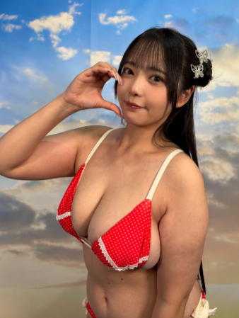 正直「結婚してやってもいいかなw」って思うAV女優上げてけwwww | 正直「結婚してやってもいいかなw」って思うAV女優上げてけwwww | 正直「結婚してやってもいいかなw」って思うAV女優上げてけwwww | やっちまった速報(画像04034427437158_3) 正直「結婚してやってもいいかなw」って思うAV女優上げてけwwww | 正直「結婚してやってもいいかなw」って思うAV女優上げてけwwww | 正直「結婚してやってもいいかなw」って思うAV女優上げてけwwww | やっちまった速報(画像04034427437158_3)