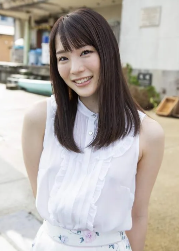 正直「結婚してやってもいいかなｗ」って思うＡＶ女優上げてけｗｗｗｗ | 正直「結婚してやってもいいかなｗ」って思うＡＶ女優上げてけｗｗｗｗ | 正直「結婚してやってもいいかなｗ」って思うＡＶ女優上げてけｗｗｗｗ | 正直「結婚してやってもいいかなｗ」って思うＡＶ女優上げてけｗｗｗｗ | 正直「結婚してやってもいいかなｗ」って思うＡＶ女優上げてけｗｗｗｗ | やっちまった速報(画像04034428795925_5)