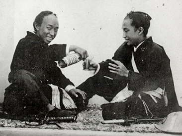 【噂】サンセイ「e結城友奈は勇者である」1/349で継続率76％！？
 | やっちまった速報(最新記事1)