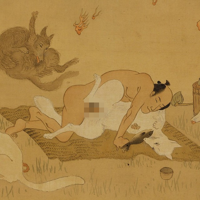 江戸時代のなんJ民「ゑっっっっっっっっっっっっっっっっっっ!!」 | 江戸時代のなんJ民「ゑっっっっっっっっっっっっっっっっっっ!!」 | やっちまった速報(画像04044428154119_2) 江戸時代のなんJ民「ゑっっっっっっっっっっっっっっっっっっ!!」 | 江戸時代のなんJ民「ゑっっっっっっっっっっっっっっっっっっ!!」 | やっちまった速報(画像04044428154119_2)