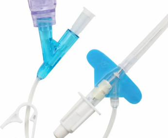 【怒報】元モー娘の田中れいなさん、一般人にブチ切れる！！！..... | やっちまった速報(最新記事1)