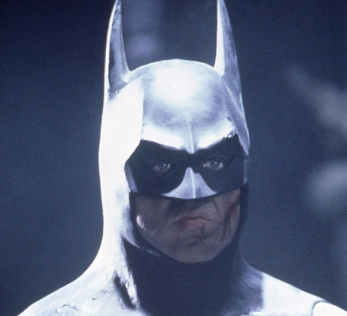 【新台】ネット「Lヤバチバ」追加スペック情報！ミニ花笠ランプを点灯させて虹7モードを目指すフロー！？
 | やっちまった速報(最新記事1)