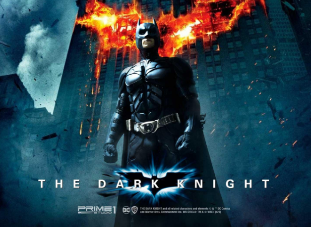 【画像】女さん、バットマンに事実を言われてバチギレwwwww | 【画像】女さん、バットマンに事実を言われてバチギレwwwww | 【画像】女さん、バットマンに事実を言われてバチギレwwwww | 【画像】女さん、バットマンに事実を言われてバチギレwwwww | やっちまった速報(画像04064431258416_4) 【画像】女さん、バットマンに事実を言われてバチギレwwwww | 【画像】女さん、バットマンに事実を言われてバチギレwwwww | 【画像】女さん、バットマンに事実を言われてバチギレwwwww | 【画像】女さん、バットマンに事実を言われてバチギレwwwww | やっちまった速報(画像04064431258416_4)