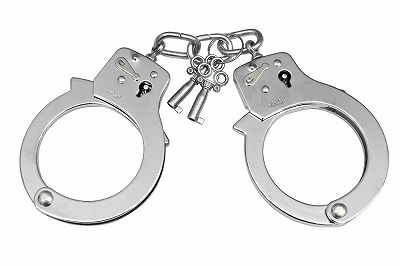 やっちまった速報(最新記事1)