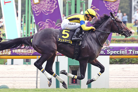 【画像】夫を刺殺した美人ギャルママの素顔がこちら
 | やっちまった速報(最新記事1)