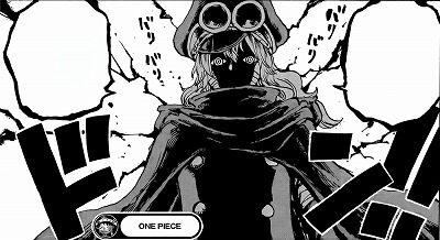 やっちまった速報(最新記事11)