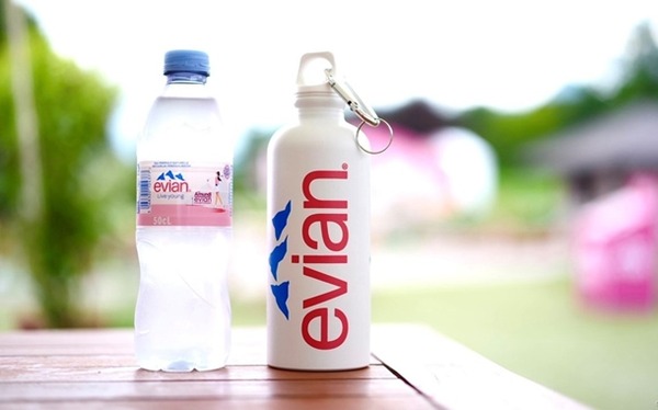 やっちまった速報(最新記事10)