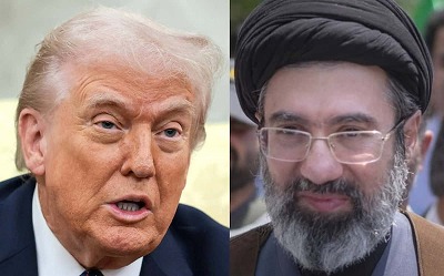 やっちまった速報(最新記事7)