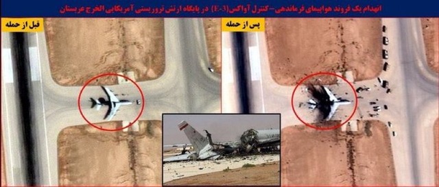 トランプおやびん「49時間停戦してもいいけど、どうする？w」イラン「しないけど！」おやびん「へ？」 | トランプおやびん「49時間停戦してもいいけど、どうする？w」イラン「しないけど！」おやびん「へ？」 | トランプおやびん「49時間停戦してもいいけど、どうする？w」イラン「しないけど！」おやびん「へ？」 | やっちまった速報(画像05023442697645_3)