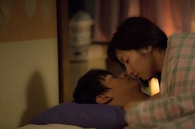 やっちまった速報(最新記事6)