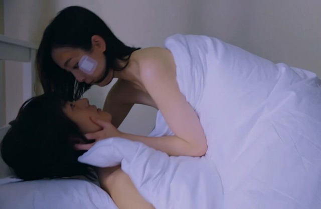 【画像】31歳彼氏持ちの女が男子高校生と不倫するドラマ、キモすぎると大炎上してしまう・・・・・・ | 【画像】31歳彼氏持ちの女が男子高校生と不倫するドラマ、キモすぎると大炎上してしまう・・・・・・ | 【画像】31歳彼氏持ちの女が男子高校生と不倫するドラマ、キモすぎると大炎上してしまう・・・・・・ | 【画像】31歳彼氏持ちの女が男子高校生と不倫するドラマ、キモすぎると大炎上してしまう・・・・・・ | 【画像】31歳彼氏持ちの女が男子高校生と不倫するドラマ、キモすぎると大炎上してしまう・・・・・・ | 【画像】31歳彼氏持ちの女が男子高校生と不倫するドラマ、キモすぎると大炎上してしまう・・・・・・ | 【画像】31歳彼氏持ちの女が男子高校生と不倫するドラマ、キモすぎると大炎上してしまう・・・・・・ | 【画像】31歳彼氏持ちの女が男子高校生と不倫するドラマ、キモすぎると大炎上してしまう・・・・・・ | 【画像】31歳彼氏持ちの女が男子高校生と不倫するドラマ、キモすぎると大炎上してしまう・・・・・・ | 【画像】31歳彼氏持ちの女が男子高校生と不倫するドラマ、キモすぎると大炎上してしまう・・・・・・ | 【画像】31歳彼氏持ちの女が男子高校生と不倫するドラマ、キモすぎると大炎上してしまう・・・・・・ | やっちまった速報(画像05033428008745_11)