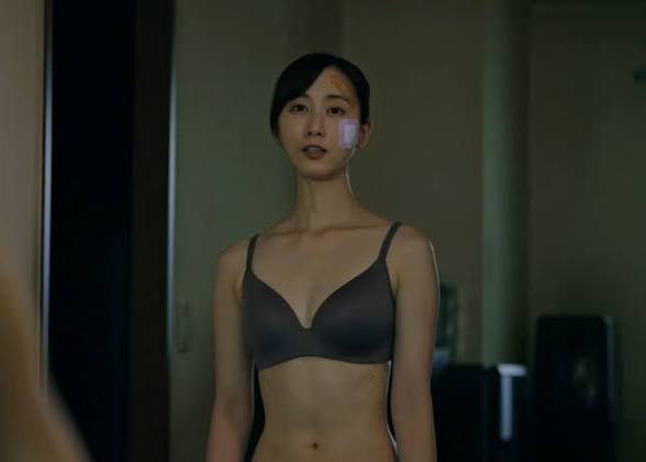 【画像】31歳彼氏持ちの女が男子高校生と不倫するドラマ、キモすぎると大炎上してしまう・・・・・・ | 【画像】31歳彼氏持ちの女が男子高校生と不倫するドラマ、キモすぎると大炎上してしまう・・・・・・ | 【画像】31歳彼氏持ちの女が男子高校生と不倫するドラマ、キモすぎると大炎上してしまう・・・・・・ | 【画像】31歳彼氏持ちの女が男子高校生と不倫するドラマ、キモすぎると大炎上してしまう・・・・・・ | 【画像】31歳彼氏持ちの女が男子高校生と不倫するドラマ、キモすぎると大炎上してしまう・・・・・・ | 【画像】31歳彼氏持ちの女が男子高校生と不倫するドラマ、キモすぎると大炎上してしまう・・・・・・ | 【画像】31歳彼氏持ちの女が男子高校生と不倫するドラマ、キモすぎると大炎上してしまう・・・・・・ | 【画像】31歳彼氏持ちの女が男子高校生と不倫するドラマ、キモすぎると大炎上してしまう・・・・・・ | 【画像】31歳彼氏持ちの女が男子高校生と不倫するドラマ、キモすぎると大炎上してしまう・・・・・・ | やっちまった速報(画像05033427123921_9)