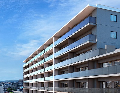 やっちまった速報(最新記事3)