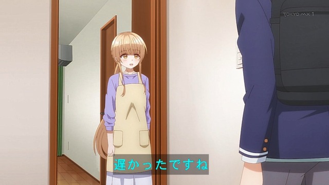 【画像】今期アニメにとんでもないマンションが登場してしまうｗｗｗｗｗｗｗ | 【画像】今期アニメにとんでもないマンションが登場してしまうｗｗｗｗｗｗｗ | 【画像】今期アニメにとんでもないマンションが登場してしまうｗｗｗｗｗｗｗ | 【画像】今期アニメにとんでもないマンションが登場してしまうｗｗｗｗｗｗｗ | 【画像】今期アニメにとんでもないマンションが登場してしまうｗｗｗｗｗｗｗ | 【画像】今期アニメにとんでもないマンションが登場してしまうｗｗｗｗｗｗｗ | 【画像】今期アニメにとんでもないマンションが登場してしまうｗｗｗｗｗｗｗ | 【画像】今期アニメにとんでもないマンションが登場してしまうｗｗｗｗｗｗｗ | 【画像】今期アニメにとんでもないマンションが登場してしまうｗｗｗｗｗｗｗ | やっちまった速報(画像05063418072706_9)