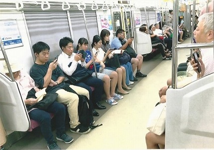 やっちまった速報(最新記事2)