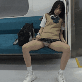 電車でスマホも本も見ずに前方をずっと見つめてる人の正体 | 電車でスマホも本も見ずに前方をずっと見つめてる人の正体 | 電車でスマホも本も見ずに前方をずっと見つめてる人の正体 | やっちまった速報(画像05072418915307_3) 電車でスマホも本も見ずに前方をずっと見つめてる人の正体 | 電車でスマホも本も見ずに前方をずっと見つめてる人の正体 | 電車でスマホも本も見ずに前方をずっと見つめてる人の正体 | やっちまった速報(画像05072418915307_3)