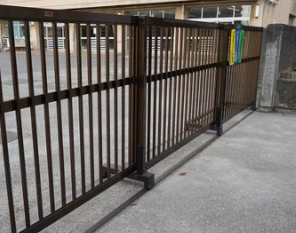 やっちまった速報(最新記事1)