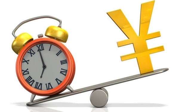 保護者「小学校の門はもっと早く開門して！朝７時とか！」
 | やっちまった速報(最新記事11)