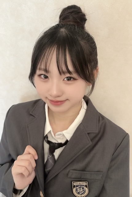 【動画】最近の中２女子、流石に発育が良すぎる | 【動画】最近の中２女子、流石に発育が良すぎる | 【動画】最近の中２女子、流石に発育が良すぎる | 【動画】最近の中２女子、流石に発育が良すぎる | 【動画】最近の中２女子、流石に発育が良すぎる | 【動画】最近の中２女子、流石に発育が良すぎる | 【動画】最近の中２女子、流石に発育が良すぎる | 【動画】最近の中２女子、流石に発育が良すぎる | 【動画】最近の中２女子、流石に発育が良すぎる | 【動画】最近の中２女子、流石に発育が良すぎる | 【動画】最近の中２女子、流石に発育が良すぎる | 【動画】最近の中２女子、流石に発育が良すぎる | やっちまった速報(画像05122434133297_12)