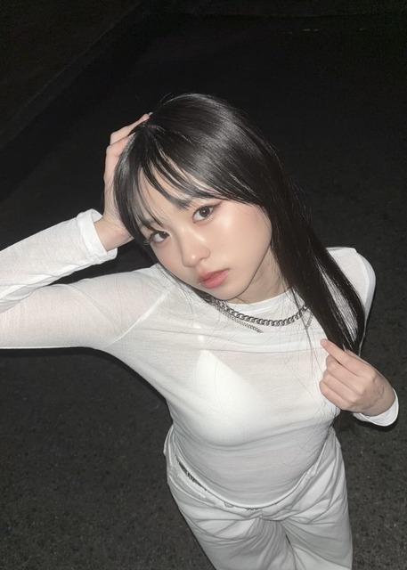 【動画】最近の中２女子、流石に発育が良すぎる | 【動画】最近の中２女子、流石に発育が良すぎる | 【動画】最近の中２女子、流石に発育が良すぎる | 【動画】最近の中２女子、流石に発育が良すぎる | 【動画】最近の中２女子、流石に発育が良すぎる | 【動画】最近の中２女子、流石に発育が良すぎる | 【動画】最近の中２女子、流石に発育が良すぎる | 【動画】最近の中２女子、流石に発育が良すぎる | 【動画】最近の中２女子、流石に発育が良すぎる | 【動画】最近の中２女子、流石に発育が良すぎる | 【動画】最近の中２女子、流石に発育が良すぎる | 【動画】最近の中２女子、流石に発育が良すぎる | 【動画】最近の中２女子、流石に発育が良すぎる | やっちまった速報(画像05122434801659_13)