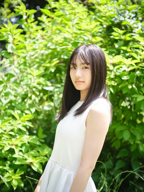 【動画】最近の中２女子、流石に発育が良すぎる | 【動画】最近の中２女子、流石に発育が良すぎる | 【動画】最近の中２女子、流石に発育が良すぎる | 【動画】最近の中２女子、流石に発育が良すぎる | 【動画】最近の中２女子、流石に発育が良すぎる | 【動画】最近の中２女子、流石に発育が良すぎる | 【動画】最近の中２女子、流石に発育が良すぎる | 【動画】最近の中２女子、流石に発育が良すぎる | 【動画】最近の中２女子、流石に発育が良すぎる | 【動画】最近の中２女子、流石に発育が良すぎる | 【動画】最近の中２女子、流石に発育が良すぎる | 【動画】最近の中２女子、流石に発育が良すぎる | 【動画】最近の中２女子、流石に発育が良すぎる | 【動画】最近の中２女子、流石に発育が良すぎる | 【動画】最近の中２女子、流石に発育が良すぎる | 【動画】最近の中２女子、流石に発育が良すぎる | 【動画】最近の中２女子、流石に発育が良すぎる | 【動画】最近の中２女子、流石に発育が良すぎる | 【動画】最近の中２女子、流石に発育が良すぎる | 【動画】最近の中２女子、流石に発育が良すぎる | 【動画】最近の中２女子、流石に発育が良すぎる | 【動画】最近の中２女子、流石に発育が良すぎる | やっちまった速報(画像05122439659051_22)