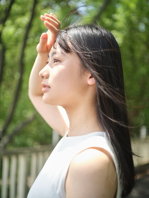 【動画】最近の中２女子、流石に発育が良すぎる | 【動画】最近の中２女子、流石に発育が良すぎる | 【動画】最近の中２女子、流石に発育が良すぎる | 【動画】最近の中２女子、流石に発育が良すぎる | 【動画】最近の中２女子、流石に発育が良すぎる | 【動画】最近の中２女子、流石に発育が良すぎる | 【動画】最近の中２女子、流石に発育が良すぎる | 【動画】最近の中２女子、流石に発育が良すぎる | 【動画】最近の中２女子、流石に発育が良すぎる | 【動画】最近の中２女子、流石に発育が良すぎる | 【動画】最近の中２女子、流石に発育が良すぎる | 【動画】最近の中２女子、流石に発育が良すぎる | 【動画】最近の中２女子、流石に発育が良すぎる | 【動画】最近の中２女子、流石に発育が良すぎる | 【動画】最近の中２女子、流石に発育が良すぎる | 【動画】最近の中２女子、流石に発育が良すぎる | 【動画】最近の中２女子、流石に発育が良すぎる | 【動画】最近の中２女子、流石に発育が良すぎる | 【動画】最近の中２女子、流石に発育が良すぎる | 【動画】最近の中２女子、流石に発育が良すぎる | 【動画】最近の中２女子、流石に発育が良すぎる | 【動画】最近の中２女子、流石に発育が良すぎる | 【動画】最近の中２女子、流石に発育が良すぎる | やっちまった速報(画像05122440121658_23)