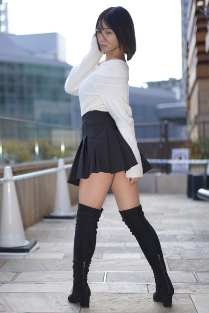 【動画】最近の中２女子、流石に発育が良すぎる | 【動画】最近の中２女子、流石に発育が良すぎる | 【動画】最近の中２女子、流石に発育が良すぎる | 【動画】最近の中２女子、流石に発育が良すぎる | 【動画】最近の中２女子、流石に発育が良すぎる | 【動画】最近の中２女子、流石に発育が良すぎる | 【動画】最近の中２女子、流石に発育が良すぎる | 【動画】最近の中２女子、流石に発育が良すぎる | 【動画】最近の中２女子、流石に発育が良すぎる | やっちまった速報(画像05122431868904_9)