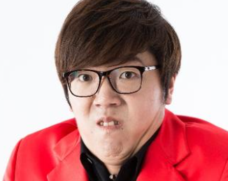 保護者「小学校の門はもっと早く開門して！朝７時とか！」
 | やっちまった速報(最新記事7)