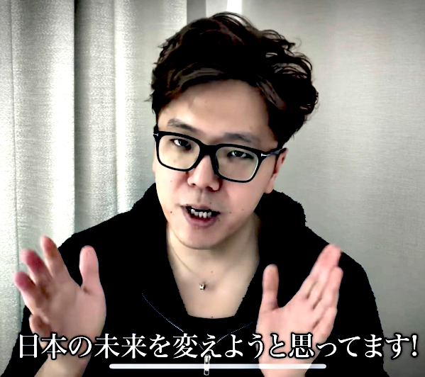 HIKAKIN（ヒカキン）の次なる新商品ｗｗｗｗ | HIKAKIN（ヒカキン）の次なる新商品ｗｗｗｗ | HIKAKIN（ヒカキン）の次なる新商品ｗｗｗｗ | HIKAKIN（ヒカキン）の次なる新商品ｗｗｗｗ | HIKAKIN（ヒカキン）の次なる新商品ｗｗｗｗ | HIKAKIN（ヒカキン）の次なる新商品ｗｗｗｗ | HIKAKIN（ヒカキン）の次なる新商品ｗｗｗｗ | HIKAKIN（ヒカキン）の次なる新商品ｗｗｗｗ | HIKAKIN（ヒカキン）の次なる新商品ｗｗｗｗ | HIKAKIN（ヒカキン）の次なる新商品ｗｗｗｗ | HIKAKIN（ヒカキン）の次なる新商品ｗｗｗｗ | やっちまった速報(画像05132431106541_11)