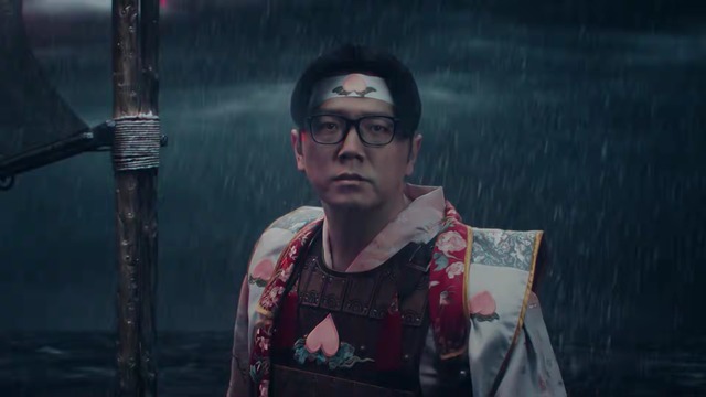 HIKAKIN（ヒカキン）の次なる新商品ｗｗｗｗ | HIKAKIN（ヒカキン）の次なる新商品ｗｗｗｗ | HIKAKIN（ヒカキン）の次なる新商品ｗｗｗｗ | HIKAKIN（ヒカキン）の次なる新商品ｗｗｗｗ | HIKAKIN（ヒカキン）の次なる新商品ｗｗｗｗ | やっちまった速報(画像05132426696141_5)