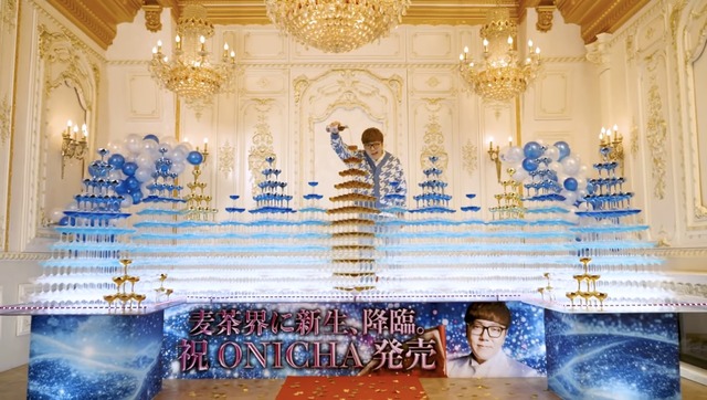 HIKAKIN（ヒカキン）の次なる新商品ｗｗｗｗ | HIKAKIN（ヒカキン）の次なる新商品ｗｗｗｗ | HIKAKIN（ヒカキン）の次なる新商品ｗｗｗｗ | HIKAKIN（ヒカキン）の次なる新商品ｗｗｗｗ | HIKAKIN（ヒカキン）の次なる新商品ｗｗｗｗ | HIKAKIN（ヒカキン）の次なる新商品ｗｗｗｗ | HIKAKIN（ヒカキン）の次なる新商品ｗｗｗｗ | HIKAKIN（ヒカキン）の次なる新商品ｗｗｗｗ | やっちまった速報(画像05132428359021_8)