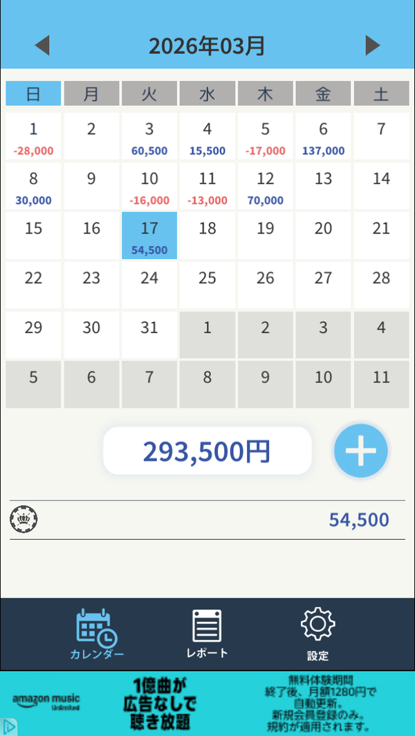 パチンコで+30万行きそう | パチンコで+30万行きそう | やっちまった速報(画像05134426683130_2)