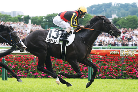 保護者「小学校の門はもっと早く開門して！朝７時とか！」
 | やっちまった速報(最新記事5)