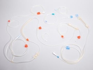 保護者「小学校の門はもっと早く開門して！朝７時とか！」
 | やっちまった速報(最新記事4)