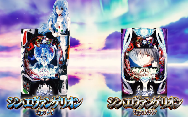 保護者「小学校の門はもっと早く開門して！朝７時とか！」
 | やっちまった速報(最新記事3)