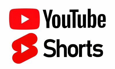 保護者「小学校の門はもっと早く開門して！朝７時とか！」
 | やっちまった速報(最新記事2)