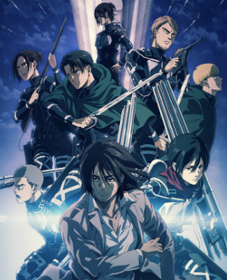 【新台】ニューギン「eリコリスリコイル」新たに試打動画が公開！
 | やっちまった速報(最新記事6)