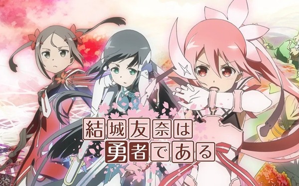 【新台】ニューギン「eリコリスリコイル」新たに試打動画が公開！
 | やっちまった速報(最新記事3)