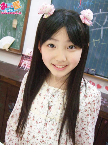 【画像】昨今のAV女優、エッチ度のインフレがもう止まらんよ | 【画像】昨今のAV女優、エッチ度のインフレがもう止まらんよ | 【画像】昨今のAV女優、エッチ度のインフレがもう止まらんよ | 【画像】昨今のAV女優、エッチ度のインフレがもう止まらんよ | 【画像】昨今のAV女優、エッチ度のインフレがもう止まらんよ | 【画像】昨今のAV女優、エッチ度のインフレがもう止まらんよ | 【画像】昨今のAV女優、エッチ度のインフレがもう止まらんよ | 【画像】昨今のAV女優、エッチ度のインフレがもう止まらんよ | 【画像】昨今のAV女優、エッチ度のインフレがもう止まらんよ | 【画像】昨今のAV女優、エッチ度のインフレがもう止まらんよ | やっちまった速報(画像05212503380757_10)