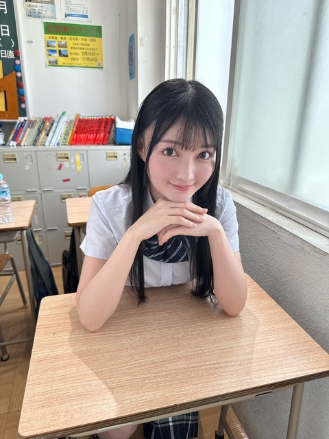 【画像】昨今のAV女優、エッチ度のインフレがもう止まらんよ | 【画像】昨今のAV女優、エッチ度のインフレがもう止まらんよ | 【画像】昨今のAV女優、エッチ度のインフレがもう止まらんよ | 【画像】昨今のAV女優、エッチ度のインフレがもう止まらんよ | 【画像】昨今のAV女優、エッチ度のインフレがもう止まらんよ | 【画像】昨今のAV女優、エッチ度のインフレがもう止まらんよ | 【画像】昨今のAV女優、エッチ度のインフレがもう止まらんよ | 【画像】昨今のAV女優、エッチ度のインフレがもう止まらんよ | 【画像】昨今のAV女優、エッチ度のインフレがもう止まらんよ | やっちまった速報(画像05212502817876_9)