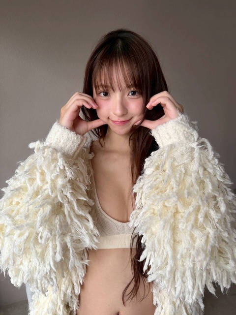 【悲報】グラビアアイドル、なんか評論家にぶちギレてる模様ｗｗｗｗｗｗ | 【悲報】グラビアアイドル、なんか評論家にぶちギレてる模様ｗｗｗｗｗｗ | 【悲報】グラビアアイドル、なんか評論家にぶちギレてる模様ｗｗｗｗｗｗ | 【悲報】グラビアアイドル、なんか評論家にぶちギレてる模様ｗｗｗｗｗｗ | 【悲報】グラビアアイドル、なんか評論家にぶちギレてる模様ｗｗｗｗｗｗ | 【悲報】グラビアアイドル、なんか評論家にぶちギレてる模様ｗｗｗｗｗｗ | 【悲報】グラビアアイドル、なんか評論家にぶちギレてる模様ｗｗｗｗｗｗ | 【悲報】グラビアアイドル、なんか評論家にぶちギレてる模様ｗｗｗｗｗｗ | 【悲報】グラビアアイドル、なんか評論家にぶちギレてる模様ｗｗｗｗｗｗ | 【悲報】グラビアアイドル、なんか評論家にぶちギレてる模様ｗｗｗｗｗｗ | やっちまった速報(画像05222433379640_10)