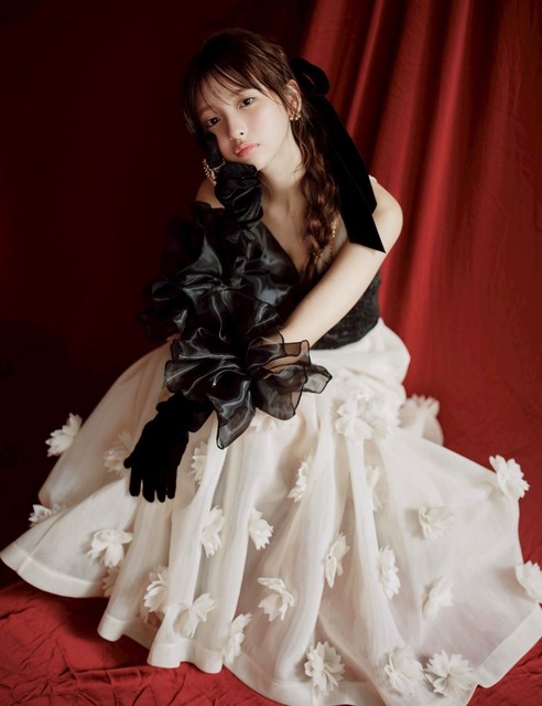 【悲報】グラビアアイドル、なんか評論家にぶちギレてる模様ｗｗｗｗｗｗ | 【悲報】グラビアアイドル、なんか評論家にぶちギレてる模様ｗｗｗｗｗｗ | 【悲報】グラビアアイドル、なんか評論家にぶちギレてる模様ｗｗｗｗｗｗ | 【悲報】グラビアアイドル、なんか評論家にぶちギレてる模様ｗｗｗｗｗｗ | 【悲報】グラビアアイドル、なんか評論家にぶちギレてる模様ｗｗｗｗｗｗ | 【悲報】グラビアアイドル、なんか評論家にぶちギレてる模様ｗｗｗｗｗｗ | 【悲報】グラビアアイドル、なんか評論家にぶちギレてる模様ｗｗｗｗｗｗ | 【悲報】グラビアアイドル、なんか評論家にぶちギレてる模様ｗｗｗｗｗｗ | 【悲報】グラビアアイドル、なんか評論家にぶちギレてる模様ｗｗｗｗｗｗ | 【悲報】グラビアアイドル、なんか評論家にぶちギレてる模様ｗｗｗｗｗｗ | 【悲報】グラビアアイドル、なんか評論家にぶちギレてる模様ｗｗｗｗｗｗ | 【悲報】グラビアアイドル、なんか評論家にぶちギレてる模様ｗｗｗｗｗｗ | 【悲報】グラビアアイドル、なんか評論家にぶちギレてる模様ｗｗｗｗｗｗ | 【悲報】グラビアアイドル、なんか評論家にぶちギレてる模様ｗｗｗｗｗｗ | 【悲報】グラビアアイドル、なんか評論家にぶちギレてる模様ｗｗｗｗｗｗ | 【悲報】グラビアアイドル、なんか評論家にぶちギレてる模様ｗｗｗｗｗｗ | やっちまった速報(画像05222438431830_16)